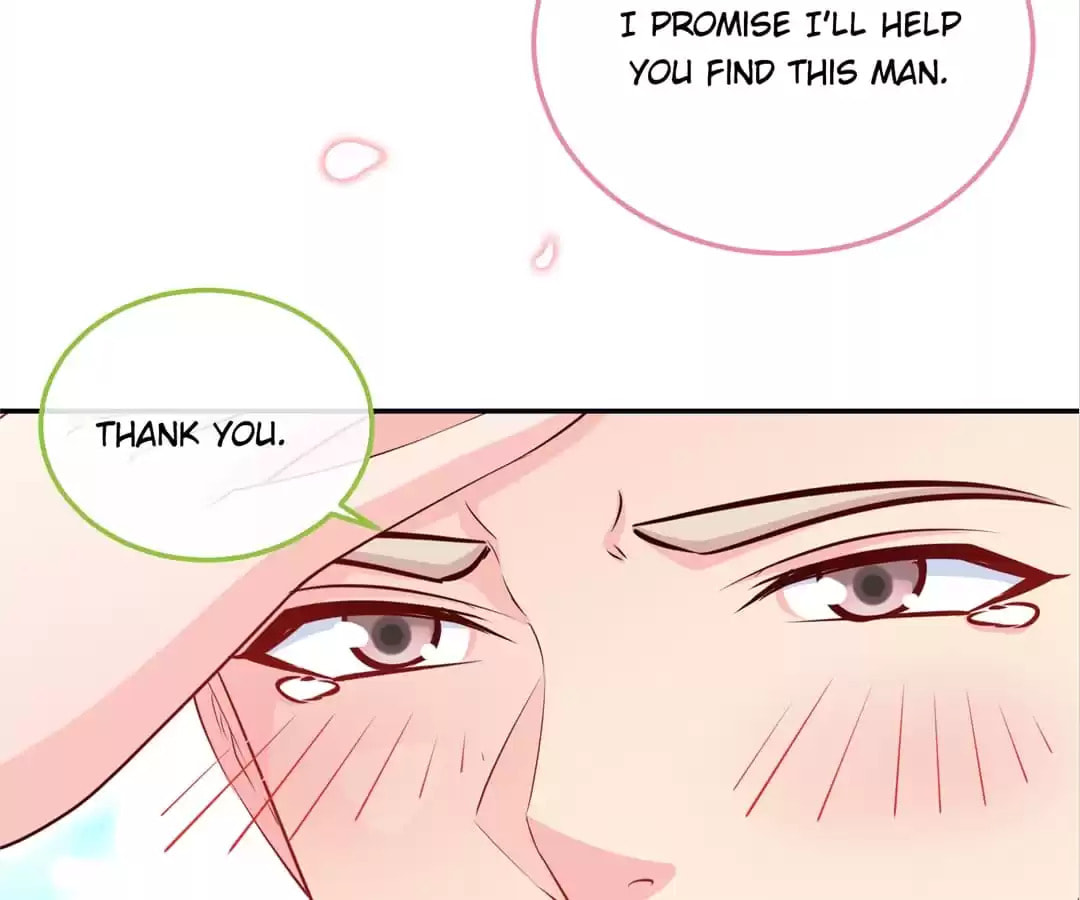 Don't Mess With the Supreme Mom (Colored) Chapter 104 page 40 - 