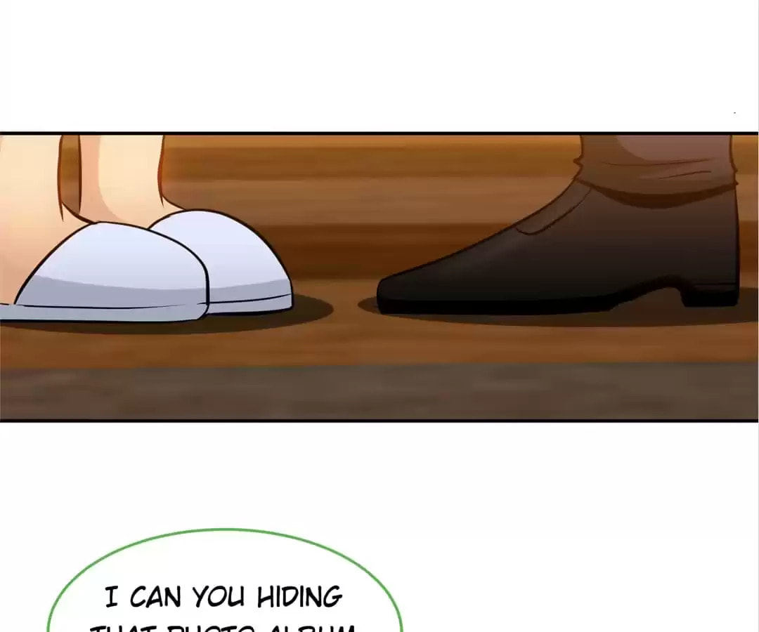 Don't Mess With the Supreme Mom (Colored) Chapter 104 page 5 - 
