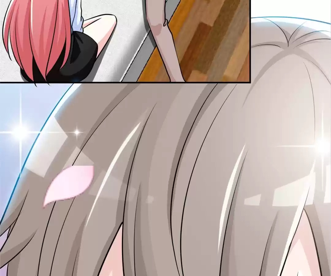 Don't Mess With the Supreme Mom (Colored) Chapter 104 page 46 - 