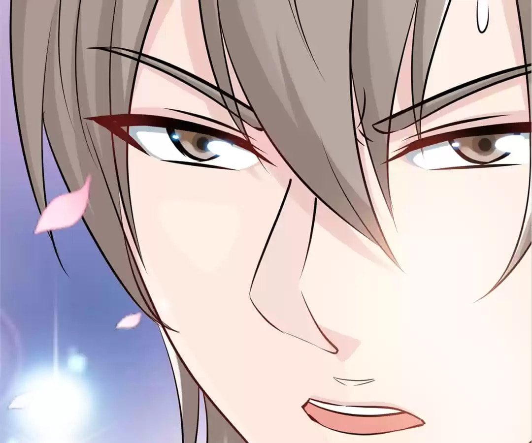 Don't Mess With the Supreme Mom (Colored) Chapter 104 page 47 - 