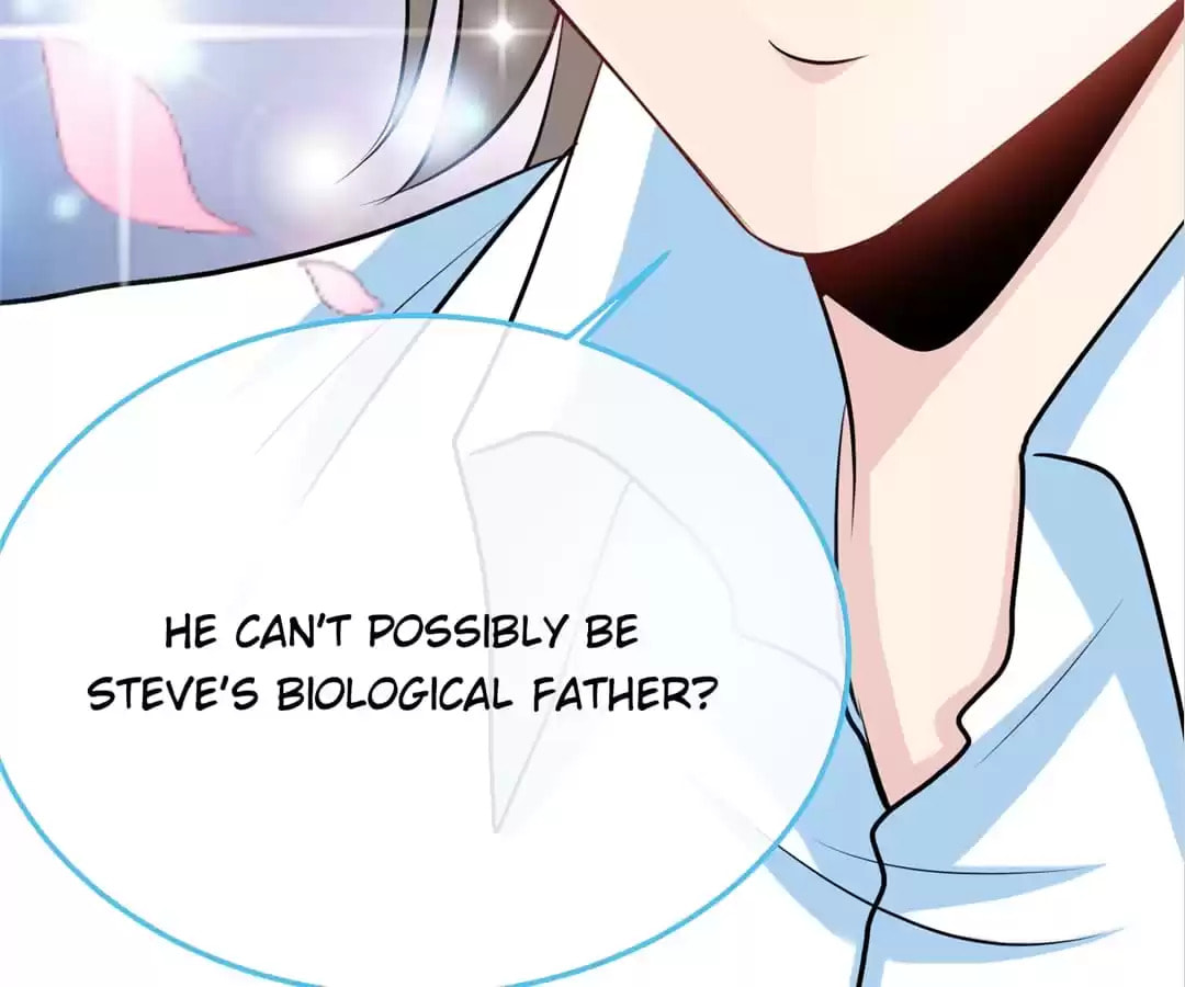Don't Mess With the Supreme Mom (Colored) Chapter 104 page 48 - 
