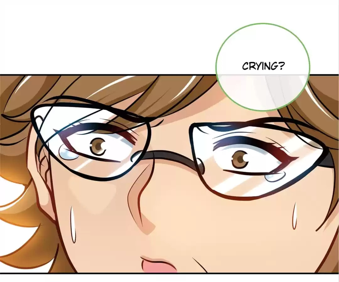 Don't Mess With the Supreme Mom (Colored) Chapter 104 page 7 - 