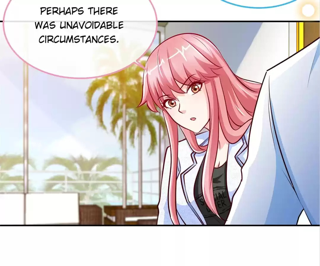 Don't Mess With the Supreme Mom (Colored) Chapter 105 page 12 - 