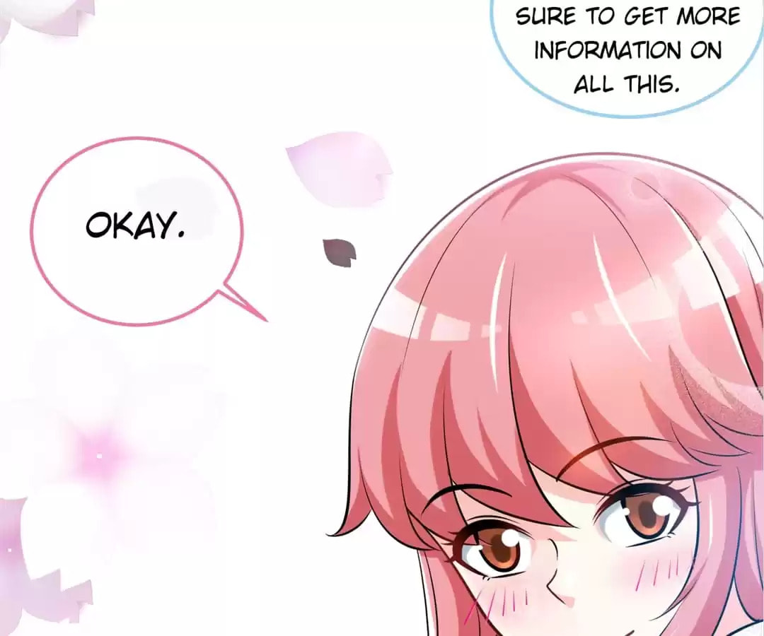 Don't Mess With the Supreme Mom (Colored) Chapter 105 page 15 - 