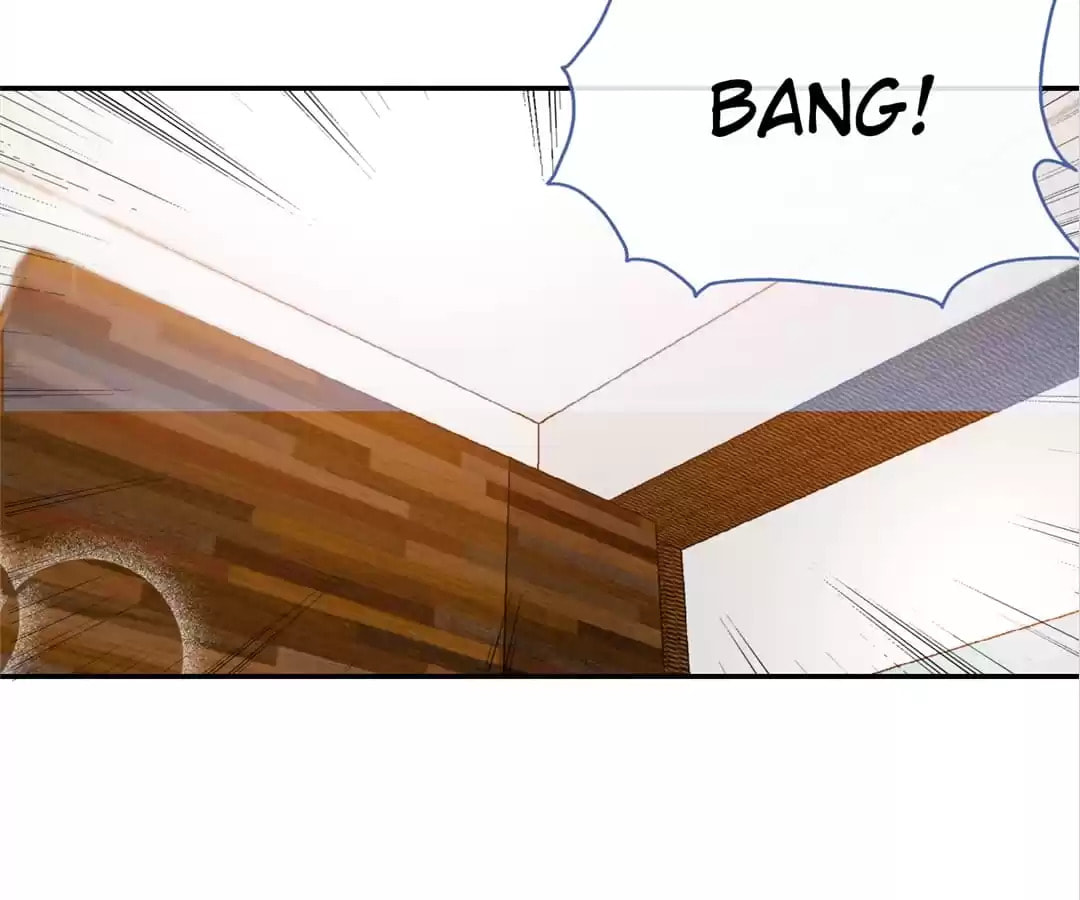 Don't Mess With the Supreme Mom (Colored) Chapter 105 page 18 - 