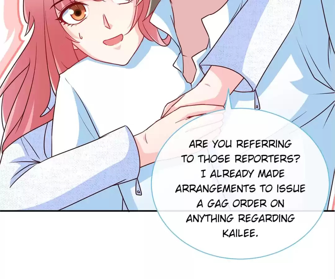 Don't Mess With the Supreme Mom (Colored) Chapter 105 page 24 - 
