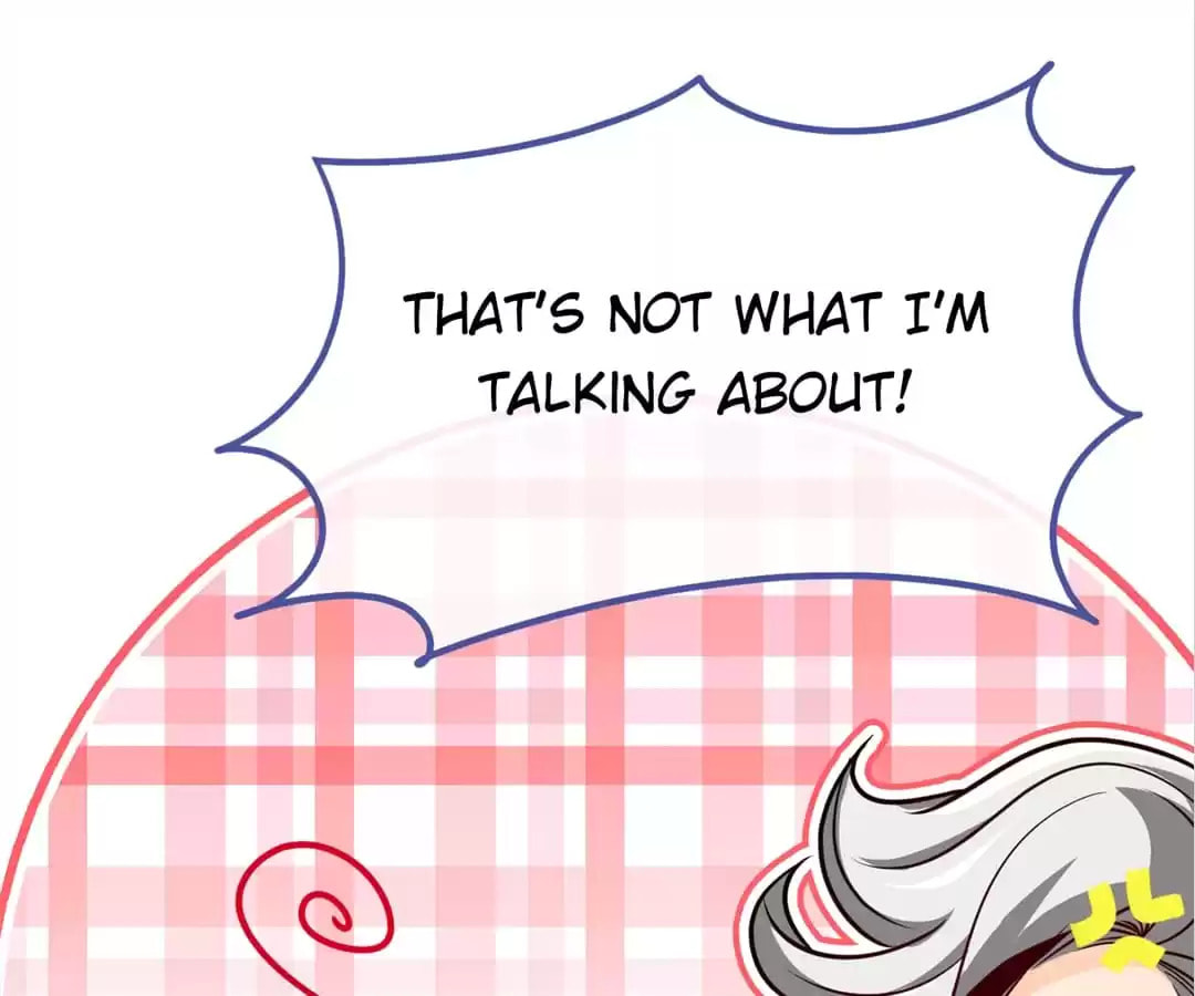 Don't Mess With the Supreme Mom (Colored) Chapter 105 page 25 - 