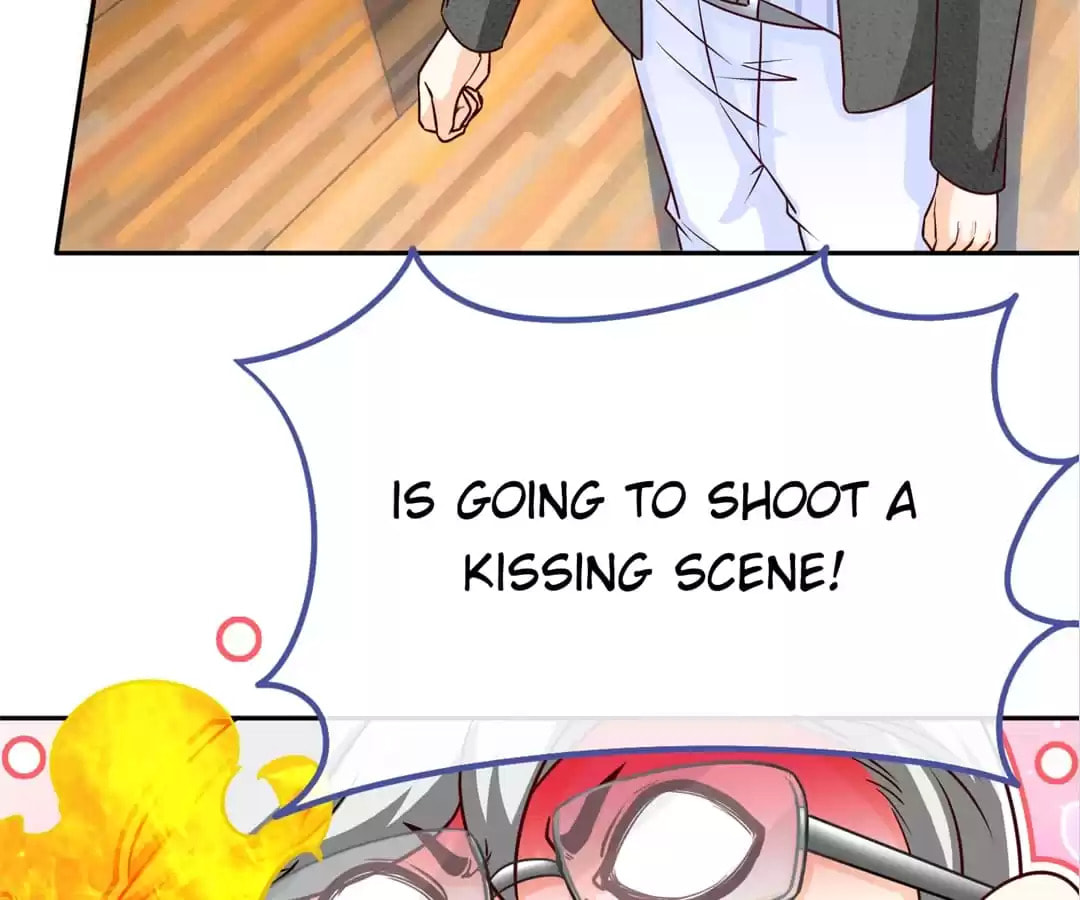 Don't Mess With the Supreme Mom (Colored) Chapter 105 page 28 - 