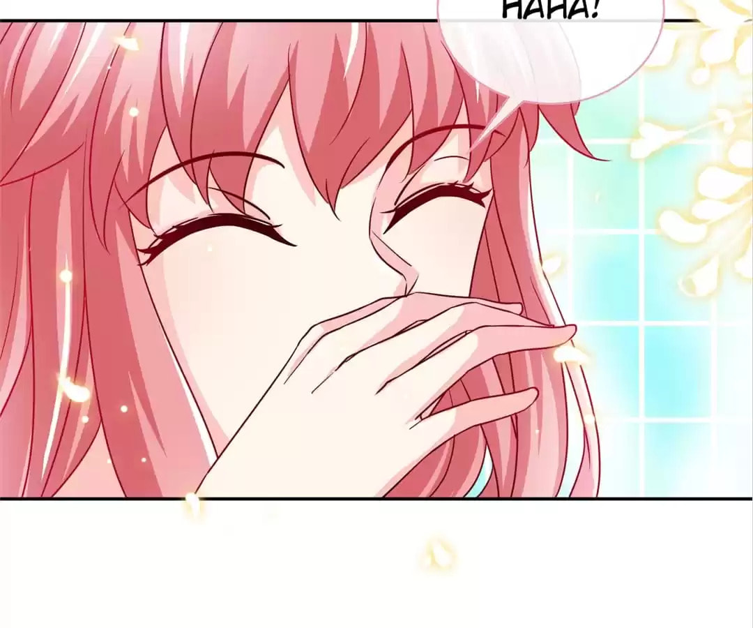 Don't Mess With the Supreme Mom (Colored) Chapter 105 page 30 - 