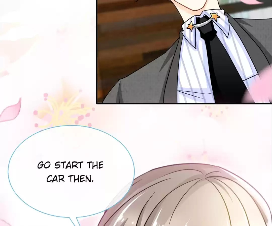 Don't Mess With the Supreme Mom (Colored) Chapter 105 page 34 - 
