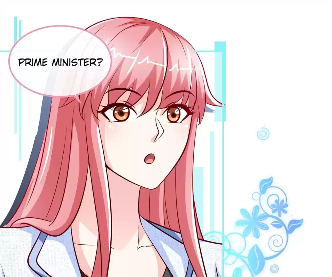 Don't Mess With the Supreme Mom (Colored) Chapter 105 page 7 - 