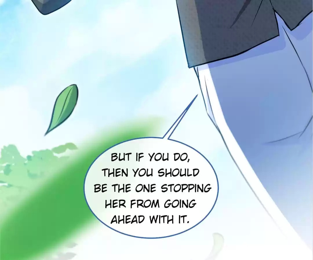 Don't Mess With the Supreme Mom (Colored) Chapter 106 page 15 - 