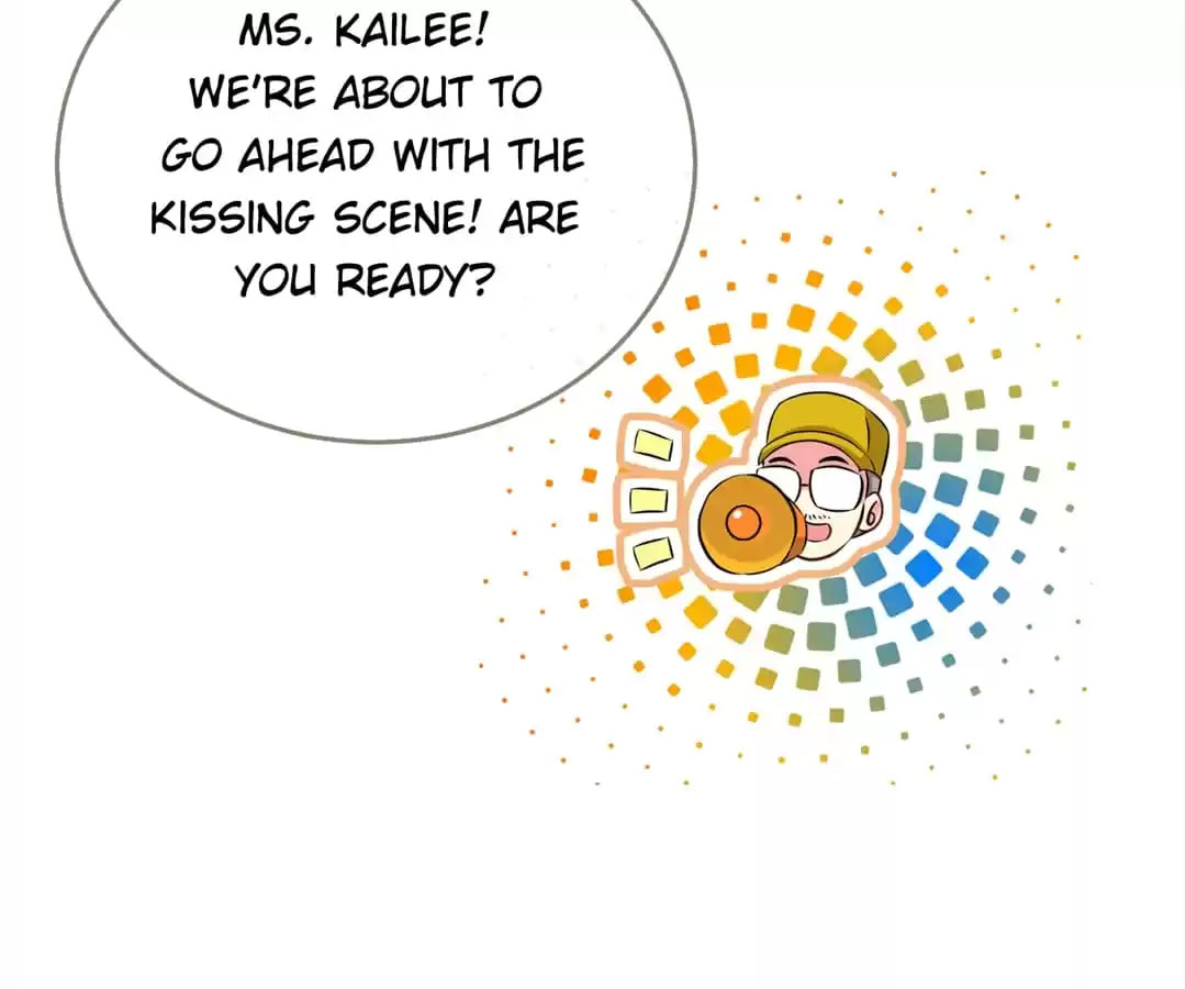Don't Mess With the Supreme Mom (Colored) Chapter 106 page 18 - 