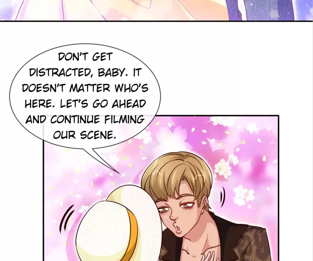 Don't Mess With the Supreme Mom (Colored) Chapter 106 page 27 - 