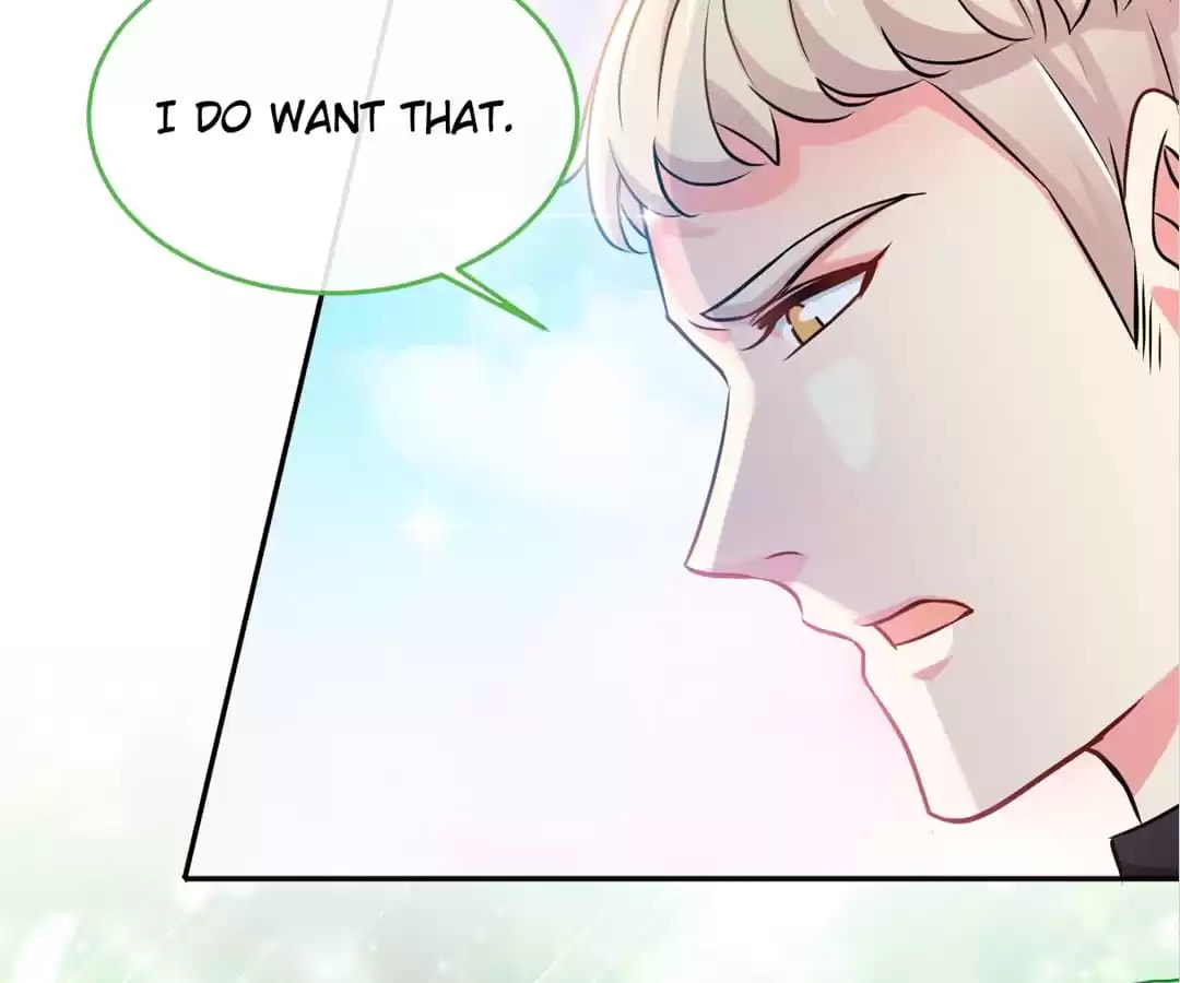 Don't Mess With the Supreme Mom (Colored) Chapter 106 page 4 - 