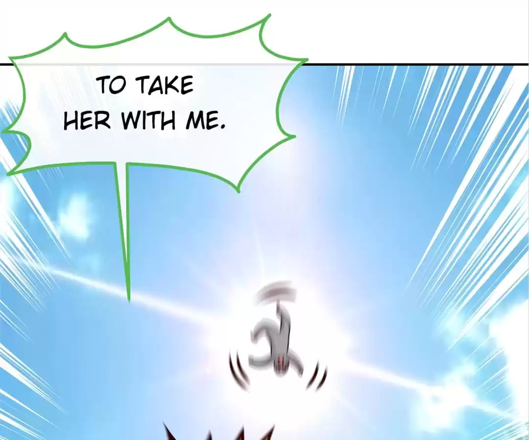 Don't Mess With the Supreme Mom (Colored) Chapter 106 page 31 - 