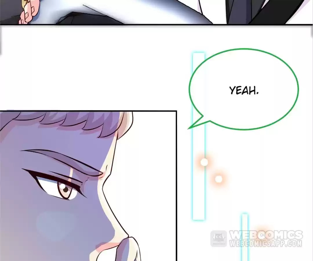 Don't Mess With the Supreme Mom (Colored) Chapter 106 page 38 - 