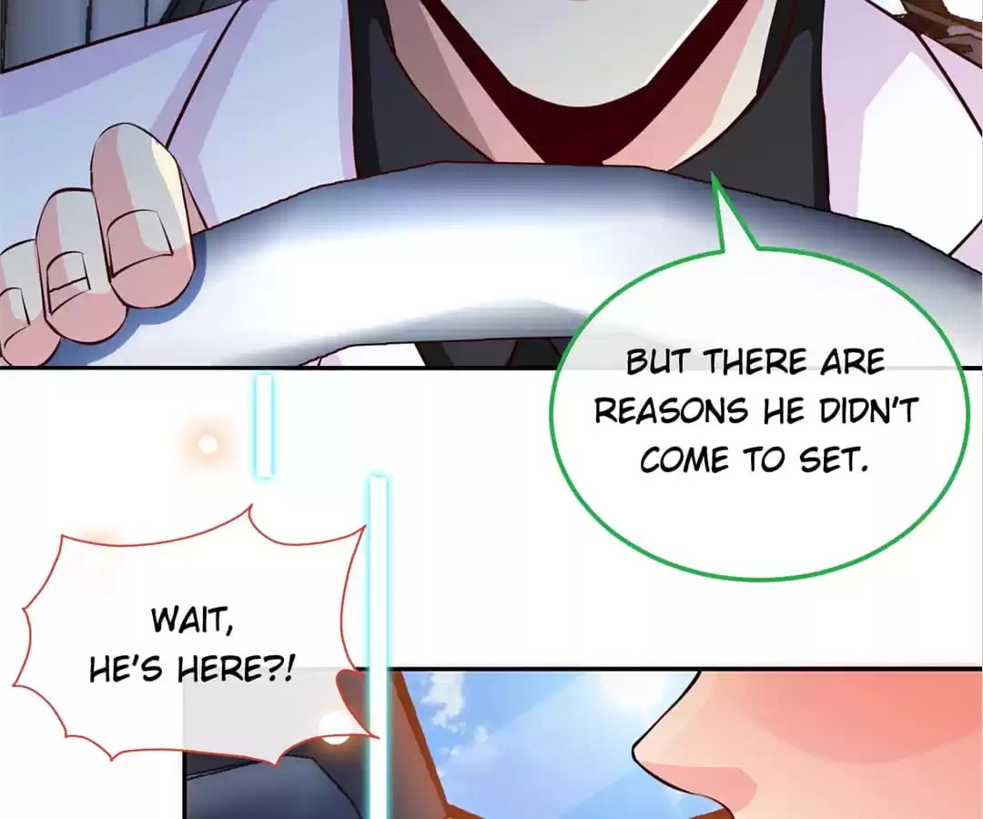 Don't Mess With the Supreme Mom (Colored) Chapter 106 page 40 - 