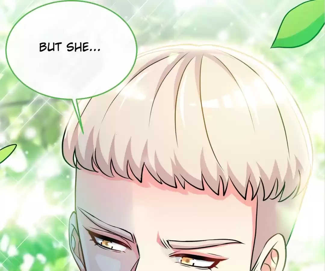 Don't Mess With the Supreme Mom (Colored) Chapter 106 page 5 - 