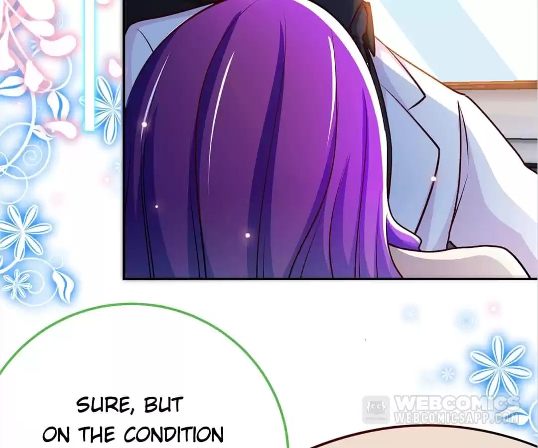 Don't Mess With the Supreme Mom (Colored) Chapter 106 page 44 - 