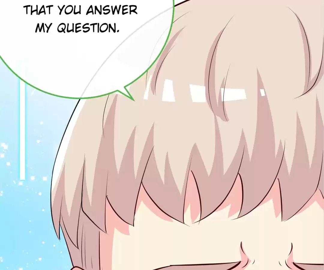 Don't Mess With the Supreme Mom (Colored) Chapter 106 page 45 - 