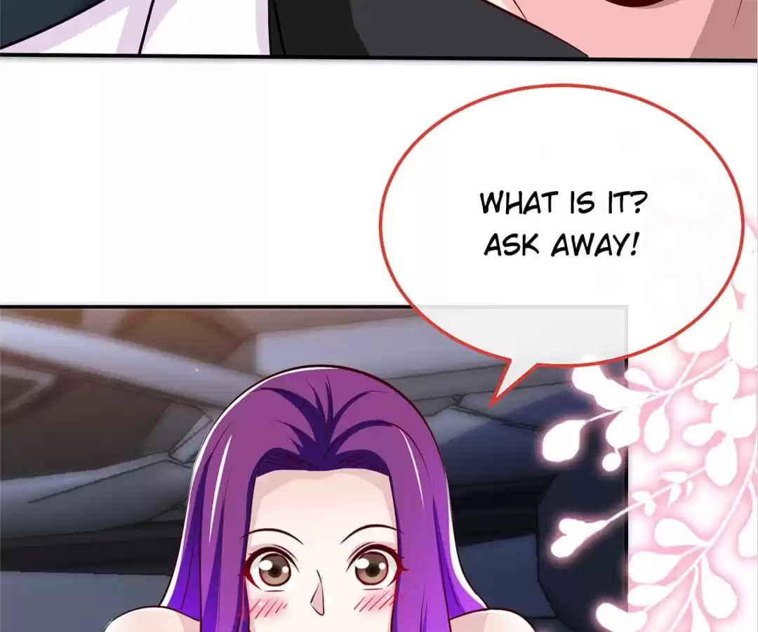 Don't Mess With the Supreme Mom (Colored) Chapter 106 page 47 - 