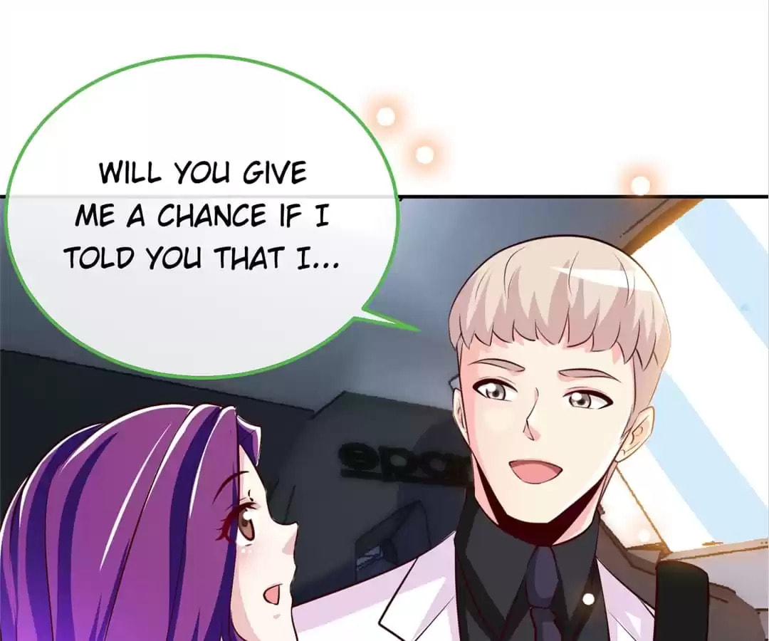 Don't Mess With the Supreme Mom (Colored) Chapter 106 page 49 - 