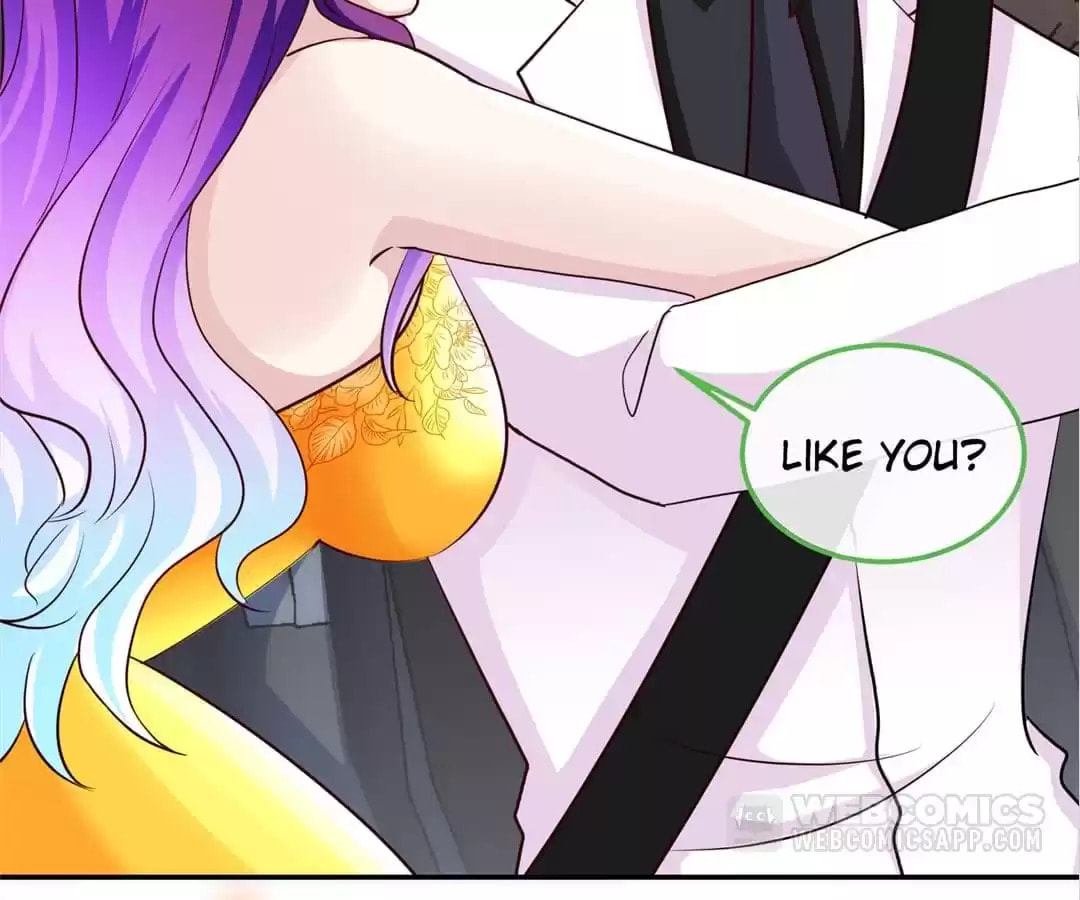 Don't Mess With the Supreme Mom (Colored) Chapter 106 page 50 - 