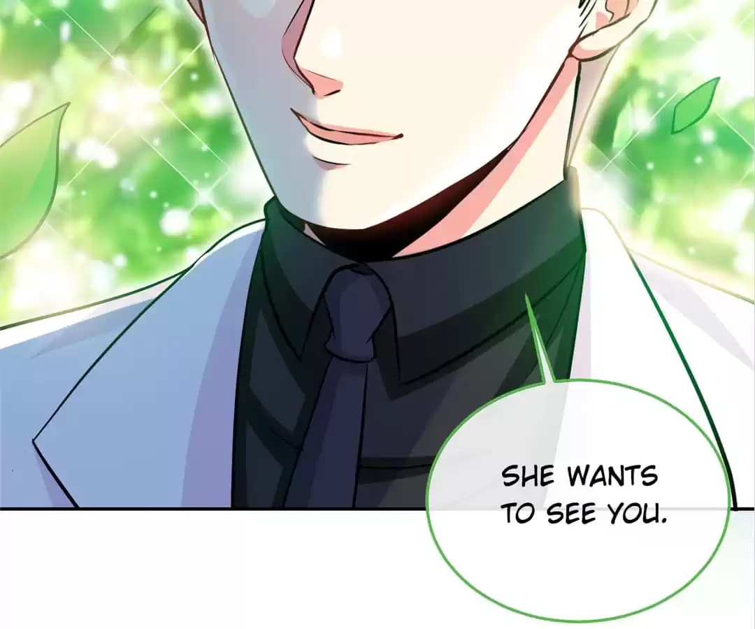 Don't Mess With the Supreme Mom (Colored) Chapter 106 page 6 - 
