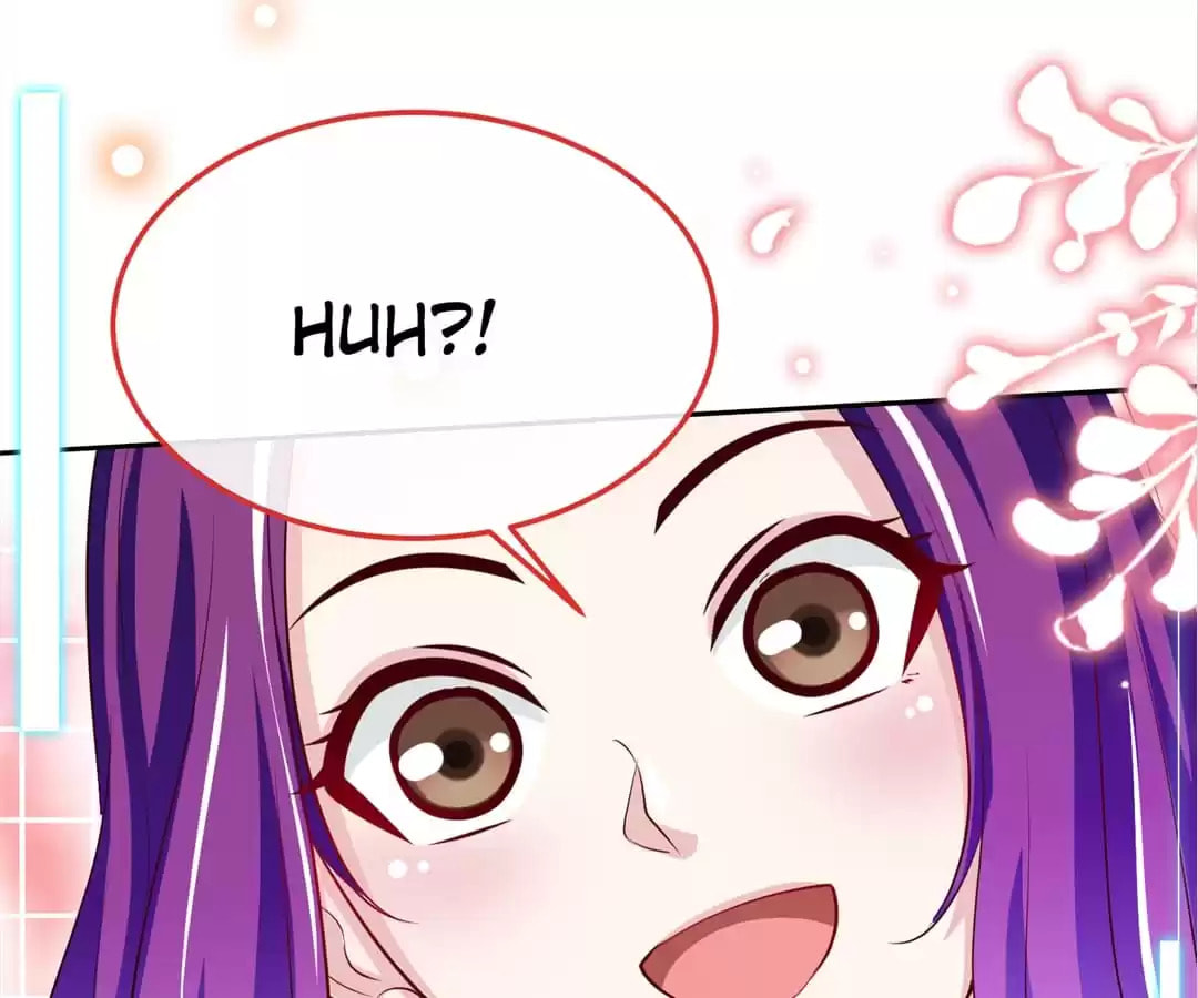 Don't Mess With the Supreme Mom (Colored) Chapter 106 page 51 - 