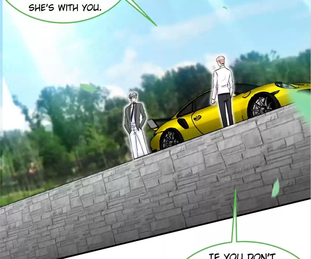 Don't Mess With the Supreme Mom (Colored) Chapter 106 page 9 - 