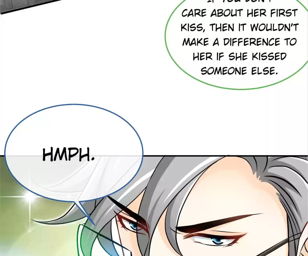 Don't Mess With the Supreme Mom (Colored) Chapter 106 page 10 - 