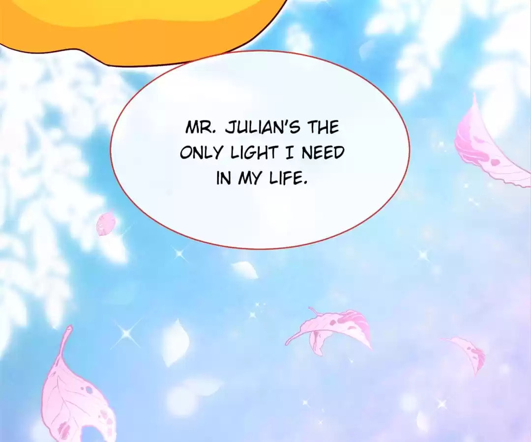 Don't Mess With the Supreme Mom (Colored) Chapter 107 page 13 - 