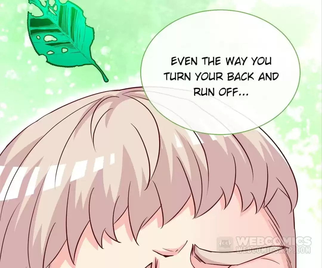 Don't Mess With the Supreme Mom (Colored) Chapter 107 page 17 - 