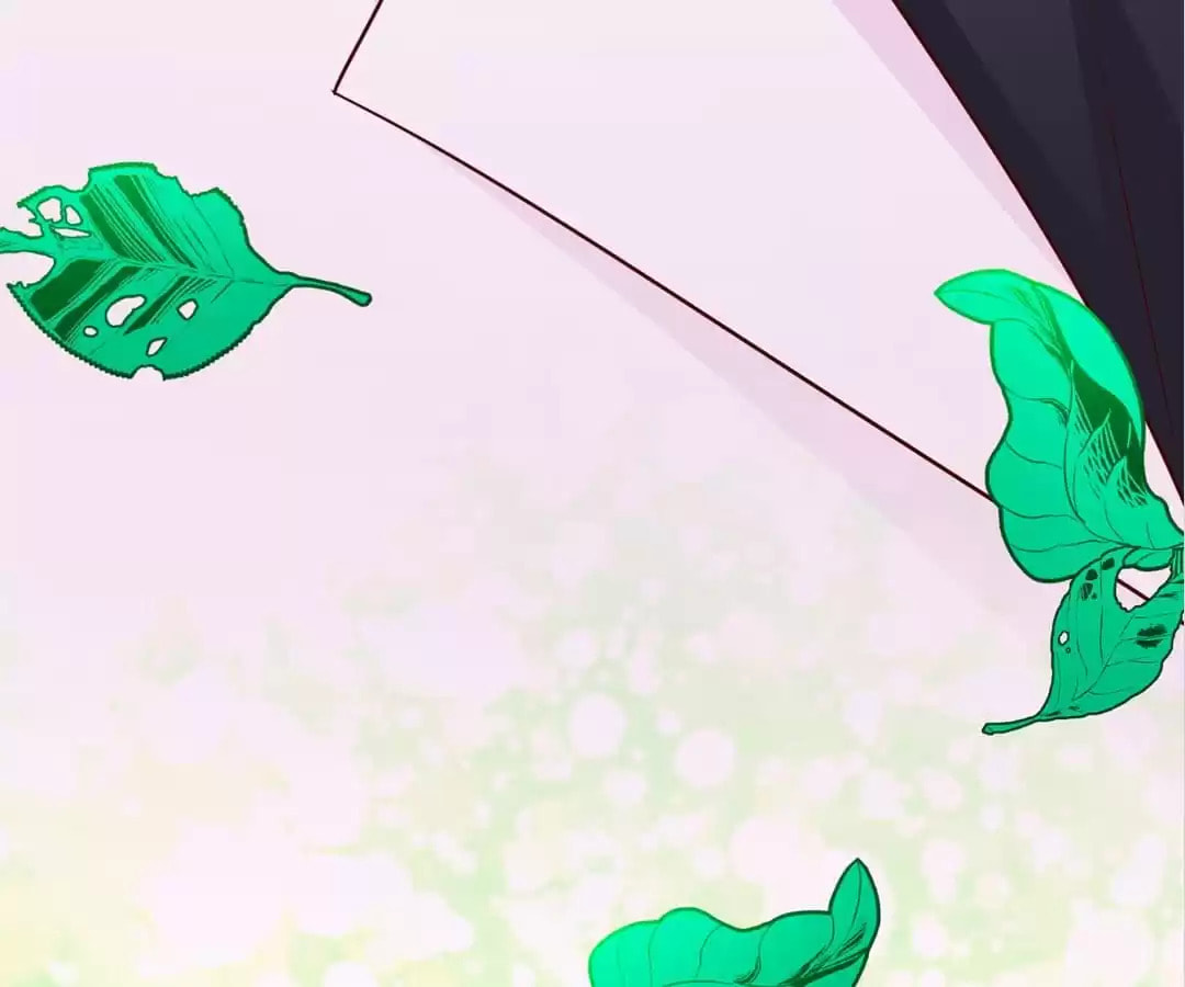 Don't Mess With the Supreme Mom (Colored) Chapter 107 page 20 - 
