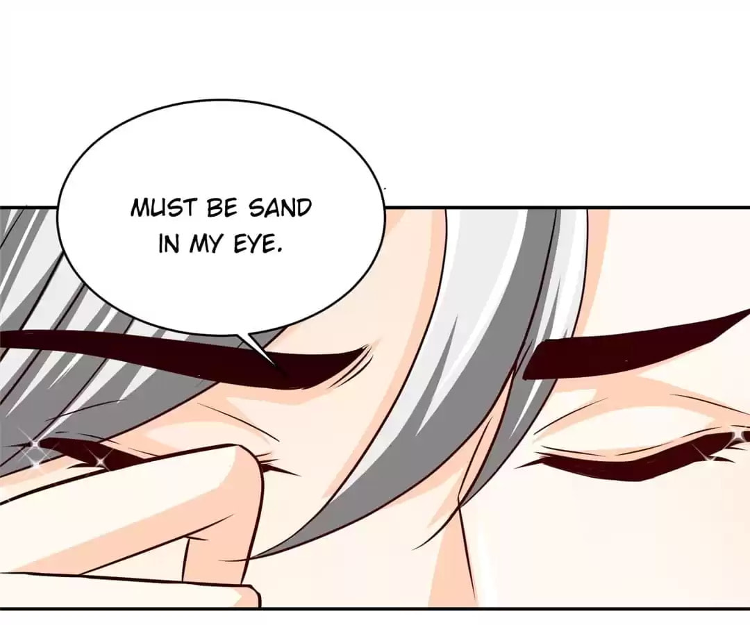 Don't Mess With the Supreme Mom (Colored) Chapter 107 page 27 - 