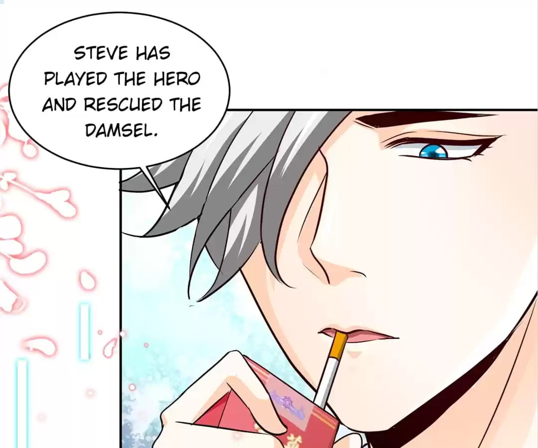 Don't Mess With the Supreme Mom (Colored) Chapter 107 page 29 - 