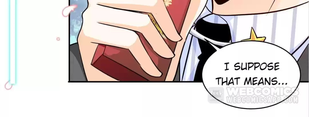 Don't Mess With the Supreme Mom (Colored) Chapter 107 page 30 - 