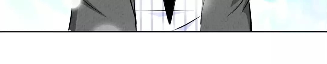 Don't Mess With the Supreme Mom (Colored) Chapter 107 page 33 - 