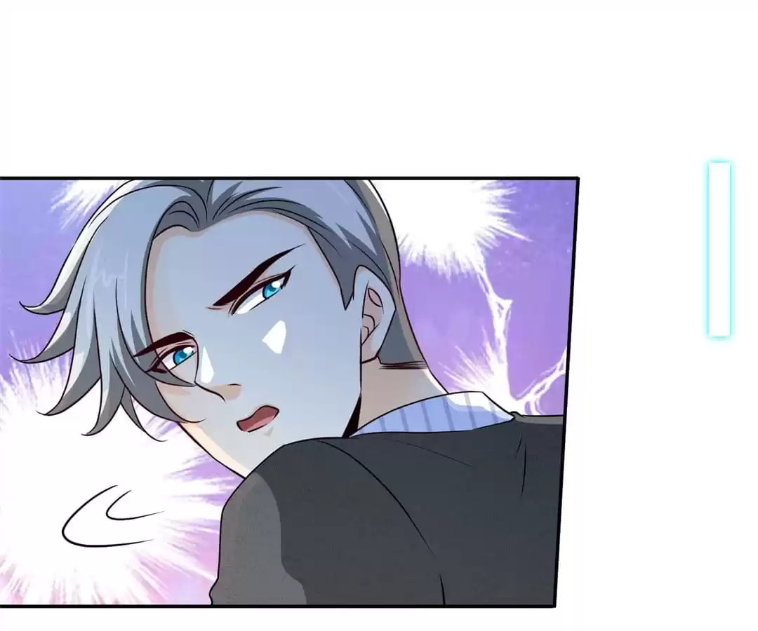 Don't Mess With the Supreme Mom (Colored) Chapter 107 page 36 - 