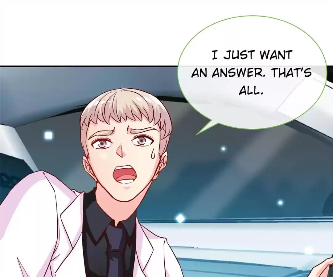 Don't Mess With the Supreme Mom (Colored) Chapter 107 page 5 - 