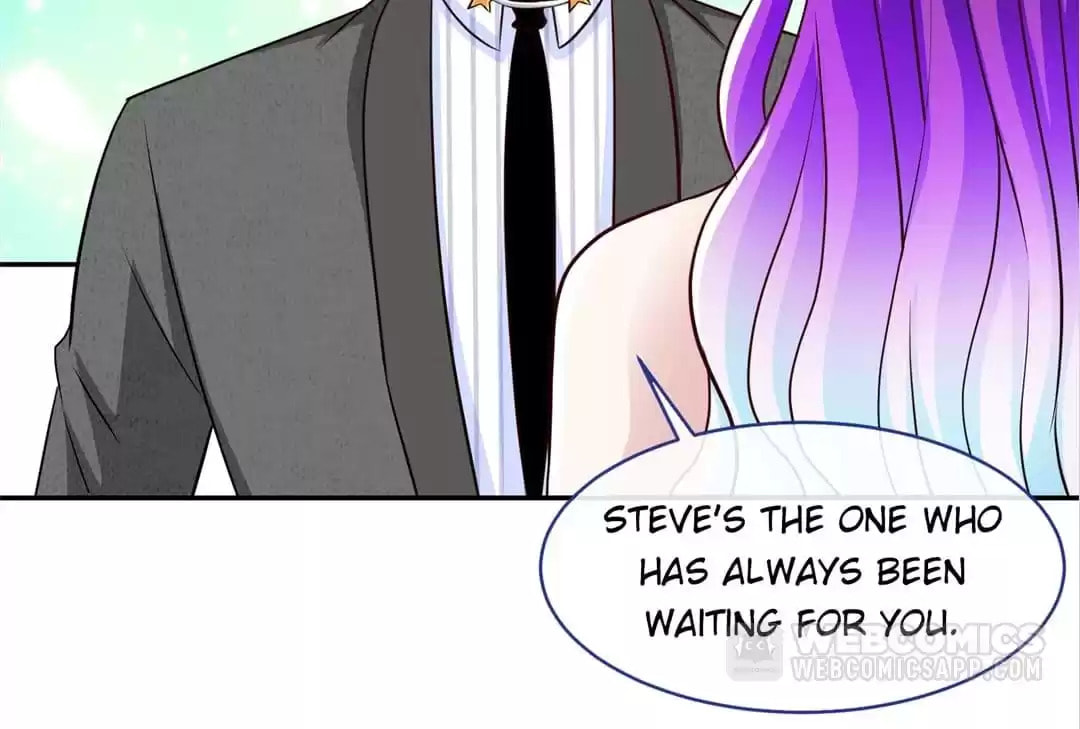 Don't Mess With the Supreme Mom (Colored) Chapter 107 page 41 - 