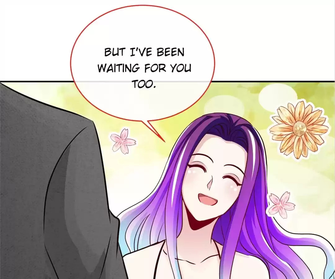 Don't Mess With the Supreme Mom (Colored) Chapter 107 page 42 - 