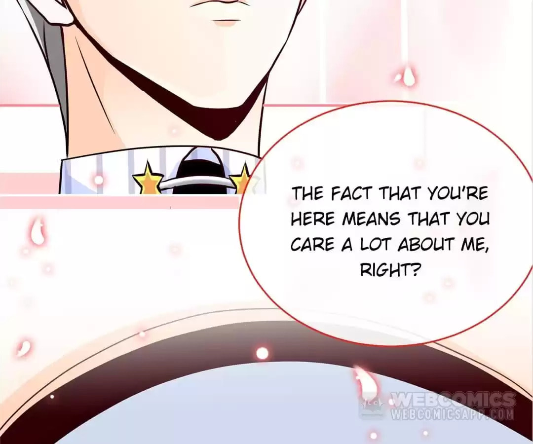 Don't Mess With the Supreme Mom (Colored) Chapter 107 page 45 - 