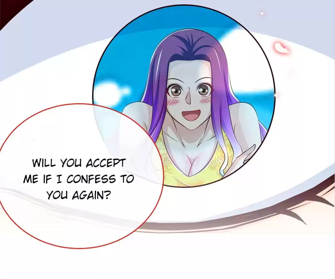 Don't Mess With the Supreme Mom (Colored) Chapter 107 page 46 - 