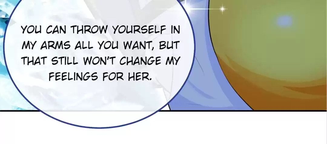 Don't Mess With the Supreme Mom (Colored) Chapter 107 page 55 - 