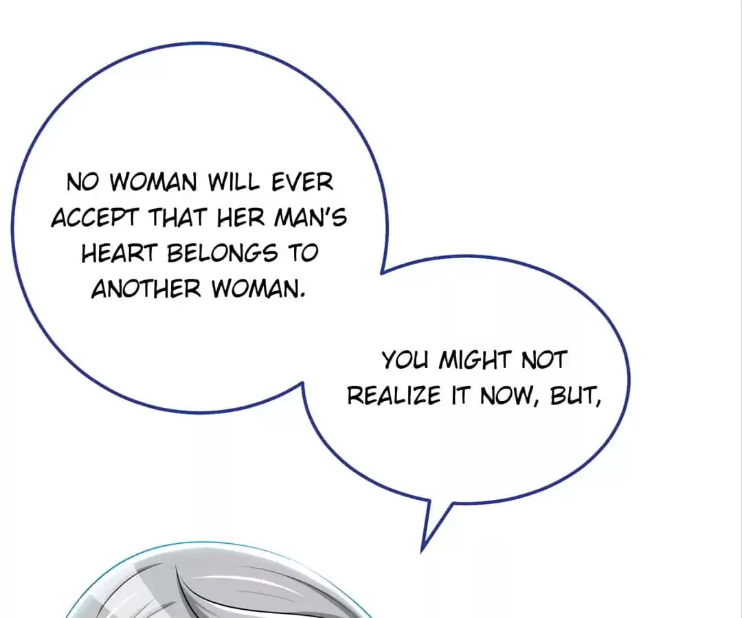 Don't Mess With the Supreme Mom (Colored) Chapter 107 page 56 - 