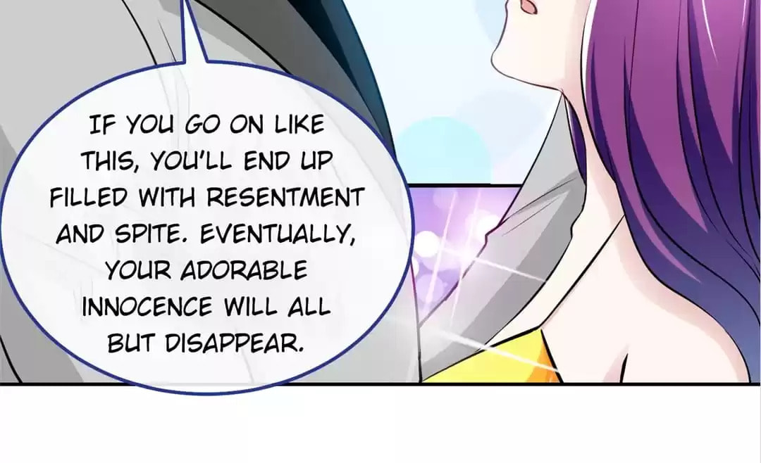 Don't Mess With the Supreme Mom (Colored) Chapter 107 page 58 - 