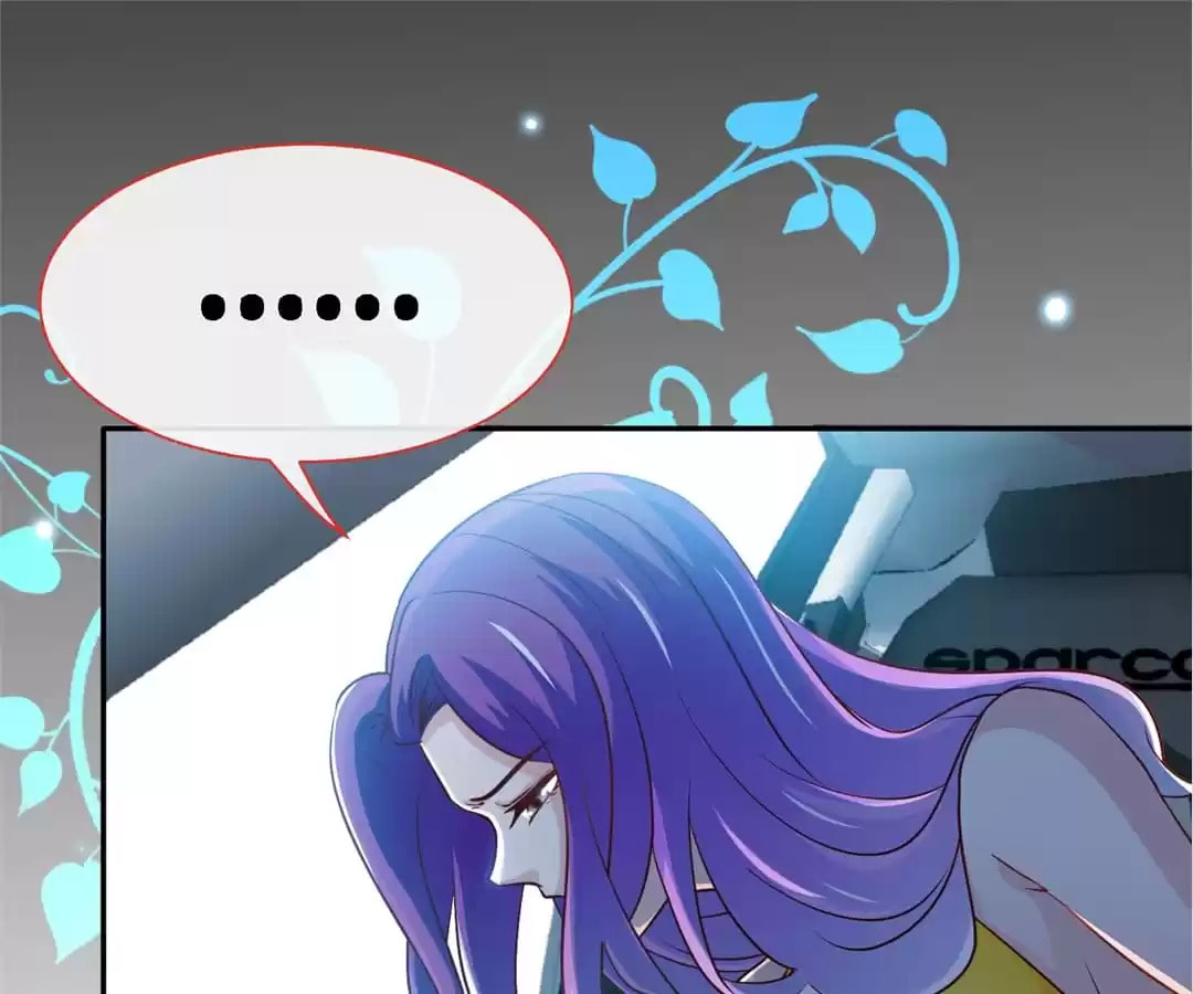 Don't Mess With the Supreme Mom (Colored) Chapter 107 page 7 - 