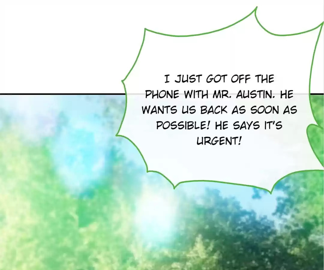 Don't Mess With the Supreme Mom (Colored) Chapter 107 page 65 - 